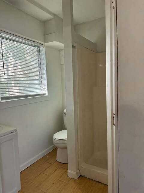429 Ardmore Rd #B - Photo 7 of 10