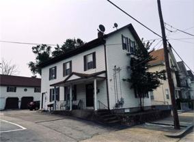 99 Central Ave ##1 - Photo 1 of 1