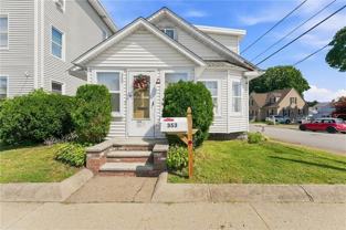 353 Smithfield Ave - Photo 1 of 1