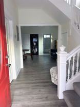 2658 23rd Ave - Photo 1 of 1