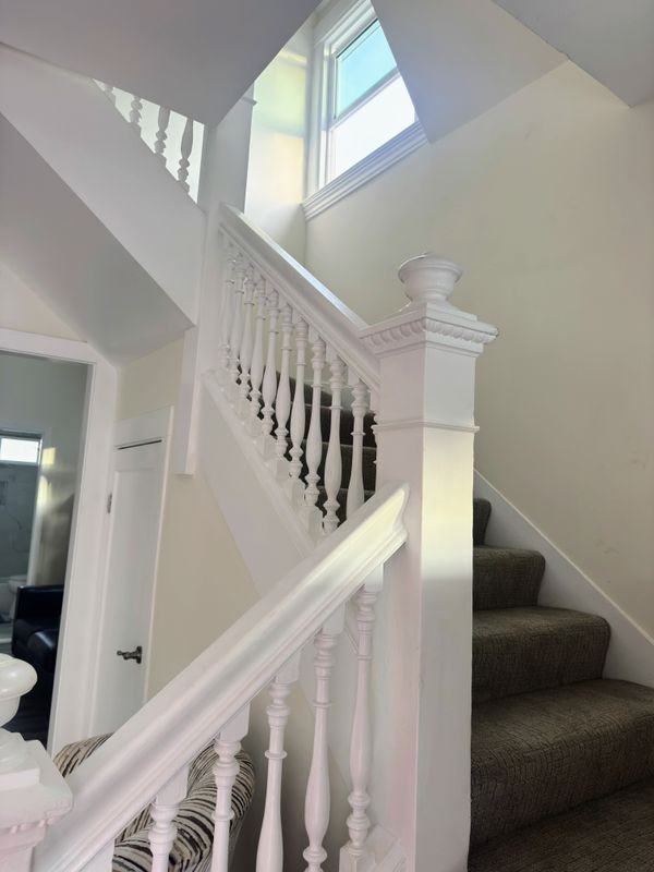 2658 23rd Ave - Photo 3 of 7