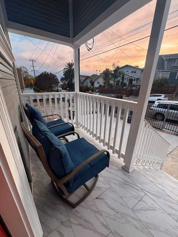 2658 23rd Ave - Photo 4 of 7