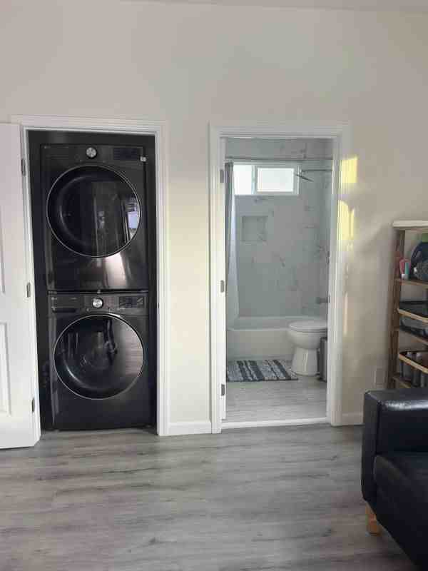 2658 23rd Ave - Photo 5 of 7