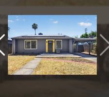 featured image of 1250 Elmwood Ave