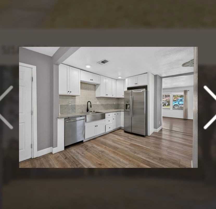 1250 Elmwood Ave - Photo 2 of 3