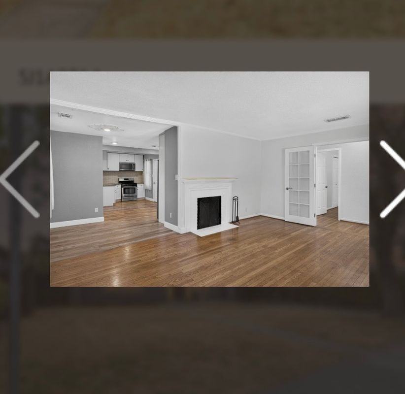 1250 Elmwood Ave - Photo 3 of 3