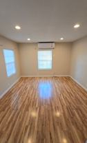 8642 Bennett Ave - Photo 1 of 1
