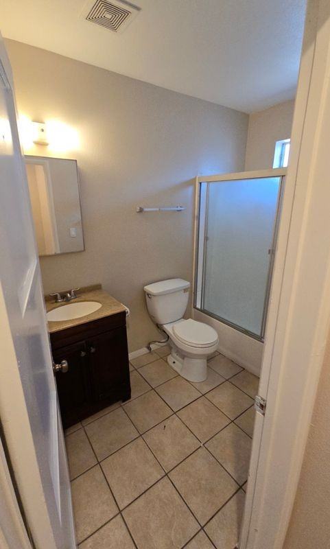 8642 Bennett Ave - Photo 6 of 10