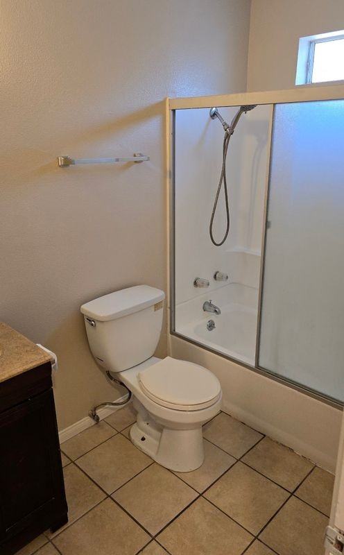8642 Bennett Ave - Photo 7 of 10