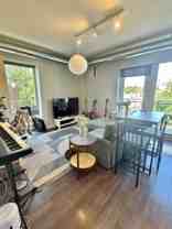 2407 W Eastwood Ave - Photo 1 of 1