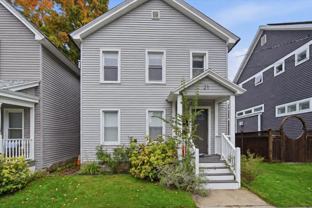 21 Granite St - Photo 1 of 1