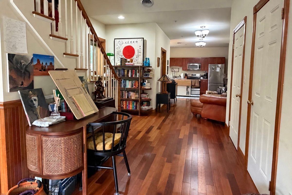 432 Broadway 25 - Photo 4 of 10