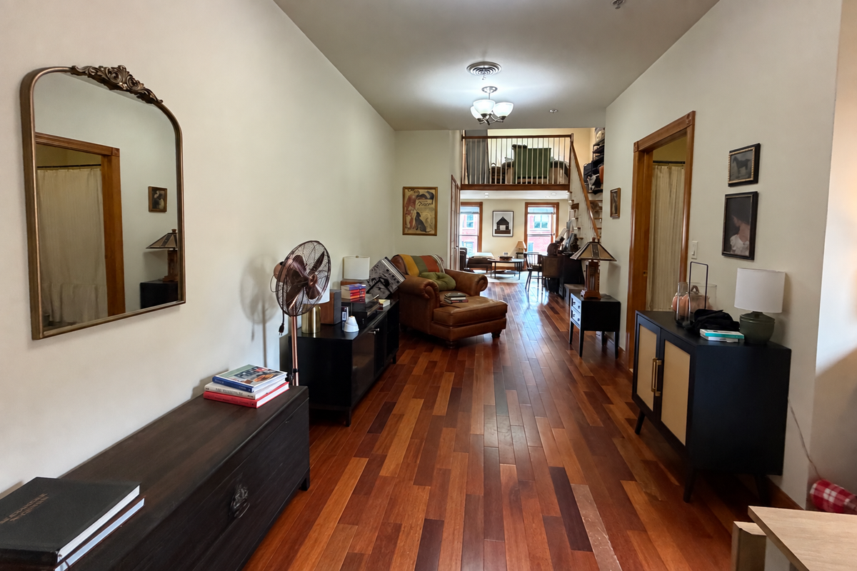 432 Broadway 25 - Photo 5 of 10