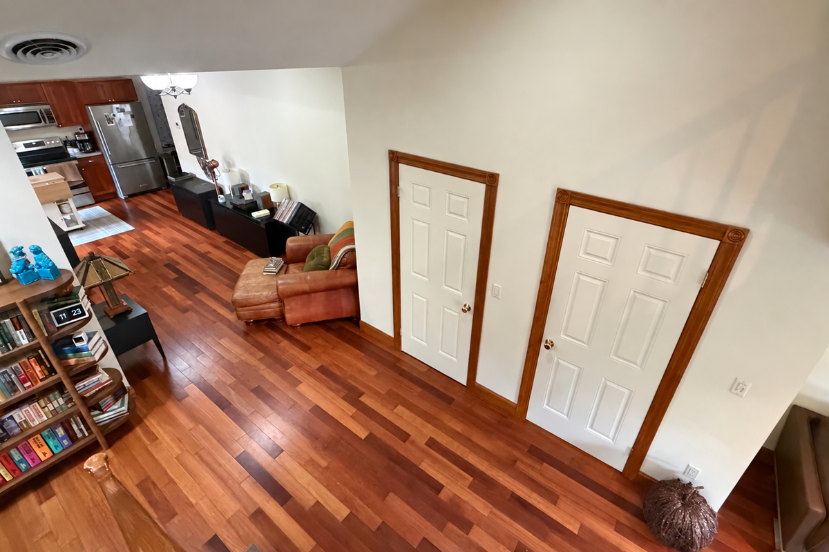432 Broadway 25 - Photo 6 of 10
