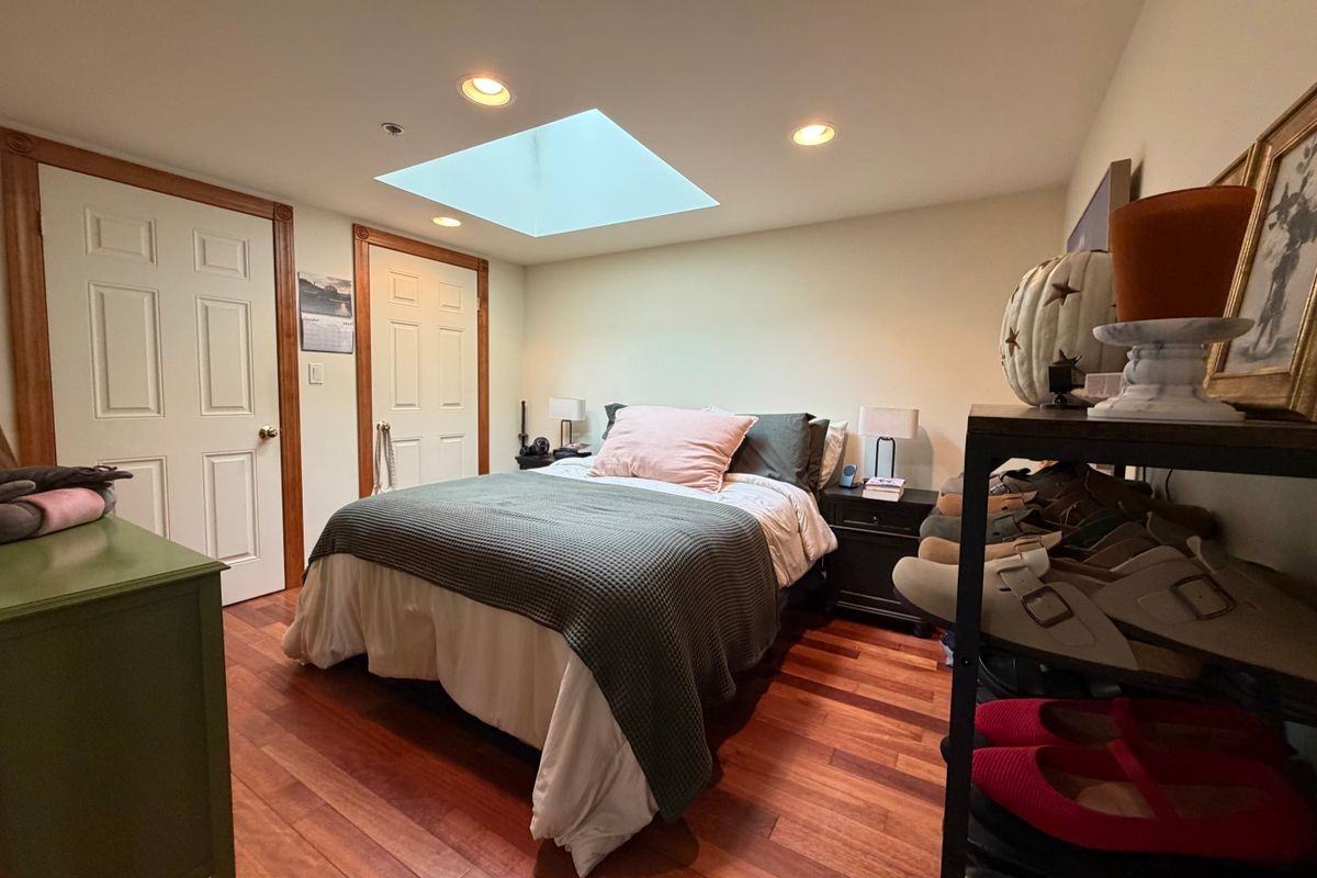 432 Broadway 25 - Photo 7 of 10
