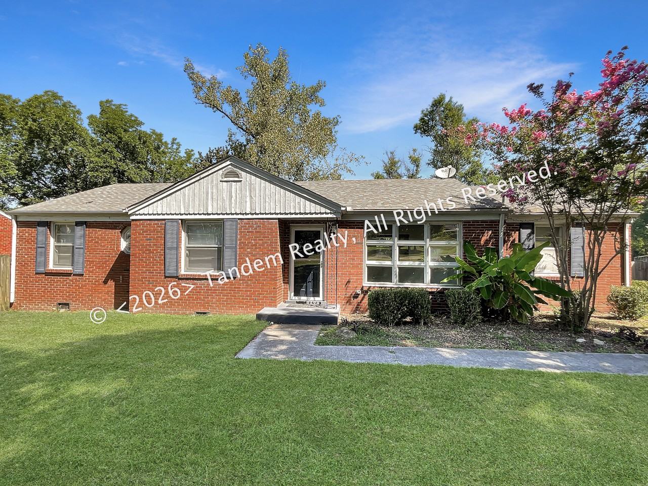 305 Browning Rd
