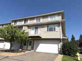 1613 County Road D E #A - Photo 1 of 1