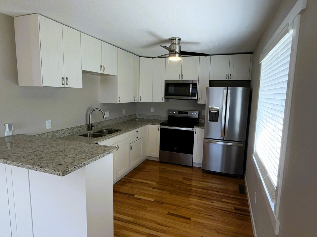1613 County Road D E #A - Photo 2 of 12