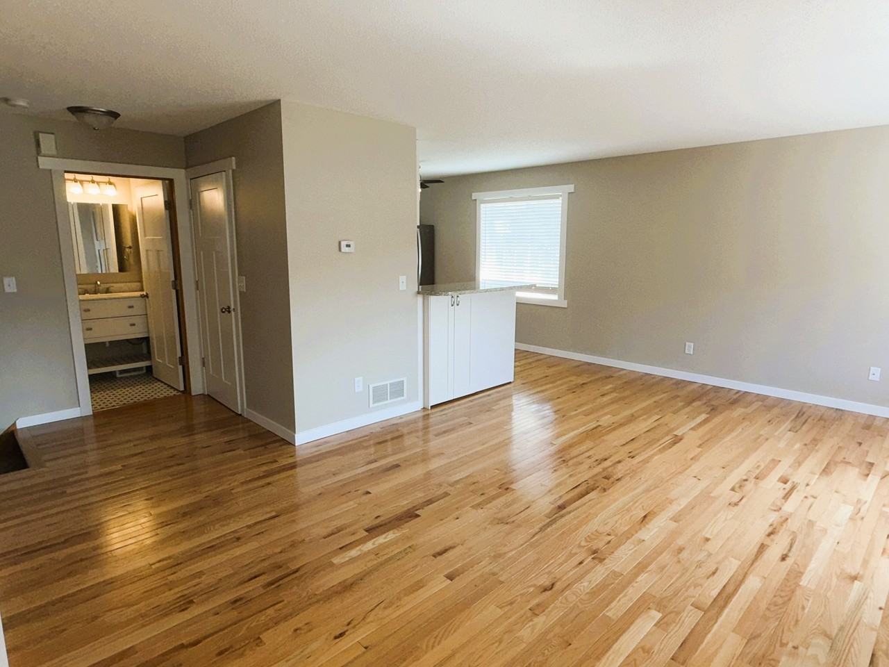 1613 County Road D E #A - Photo 3 of 12