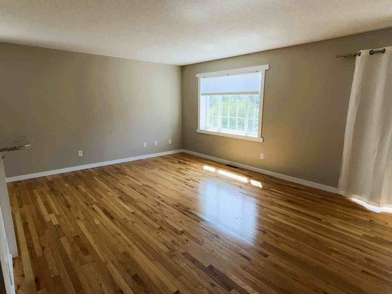1613 County Road D E #A - Photo 4 of 12