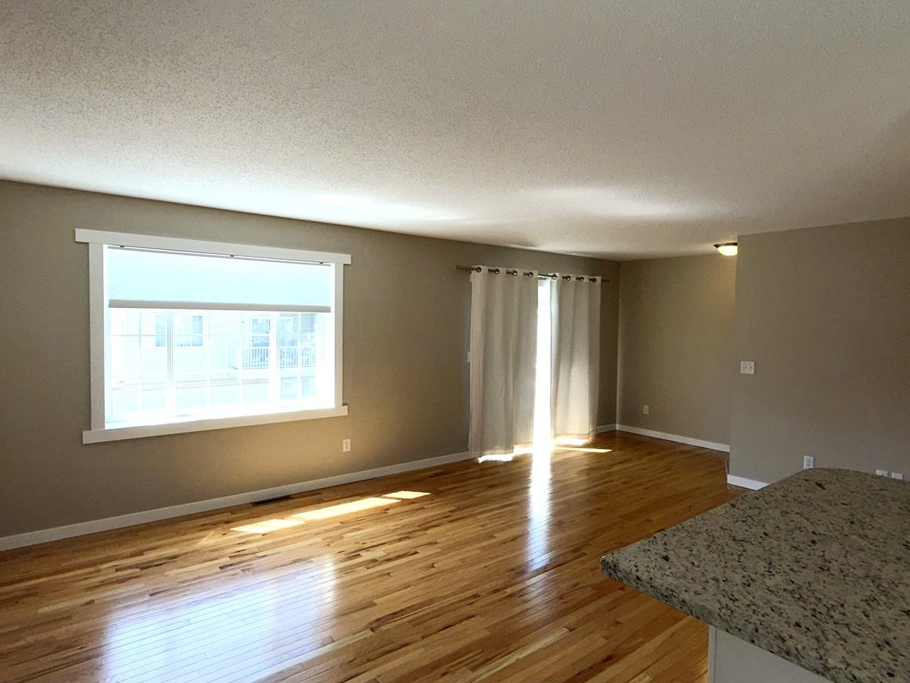 1613 County Road D E #A - Photo 5 of 12