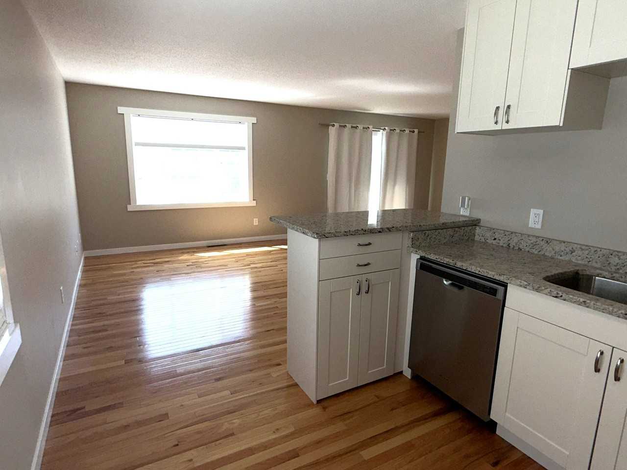 1613 County Road D E #A - Photo 6 of 12