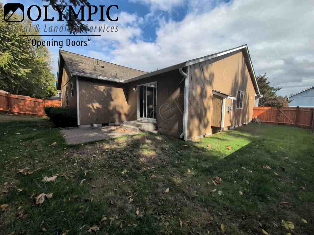 3328 Lady Fern Loop Nw - Photo 6 of 23