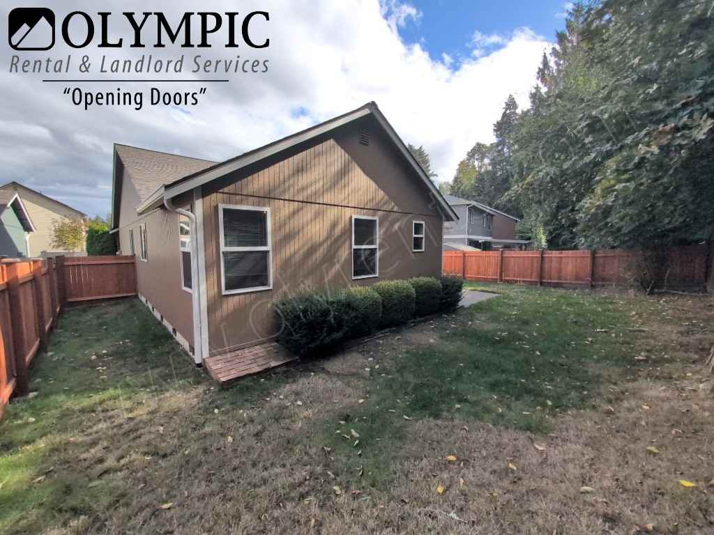 3328 Lady Fern Loop Nw - Photo 7 of 23