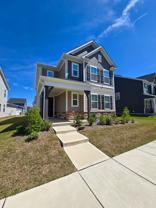 1913 Rosedale Ridge Ave - Photo 1 of 1