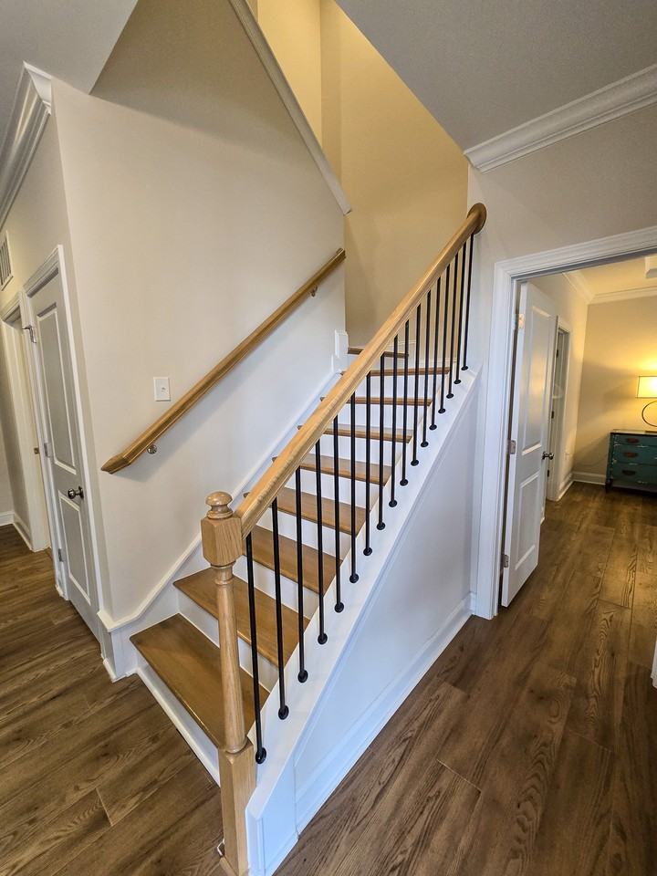 1913 Rosedale Ridge Ave - Photo 4 of 50