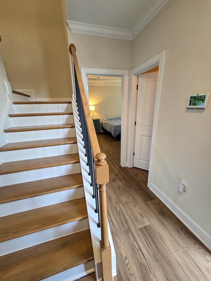 1913 Rosedale Ridge Ave - Photo 5 of 50