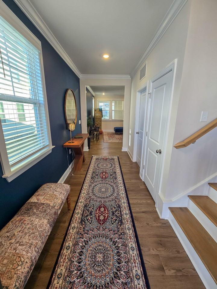 1913 Rosedale Ridge Ave - Photo 6 of 50