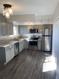 3204 Gypsum Rd #3204 - Photo 1 of 1