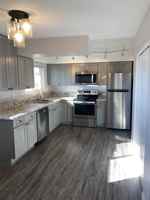 featured image of 3204 Gypsum Rd #3204