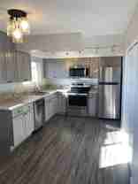 3204 Gypsum Rd #3204 - Photo 1 of 1