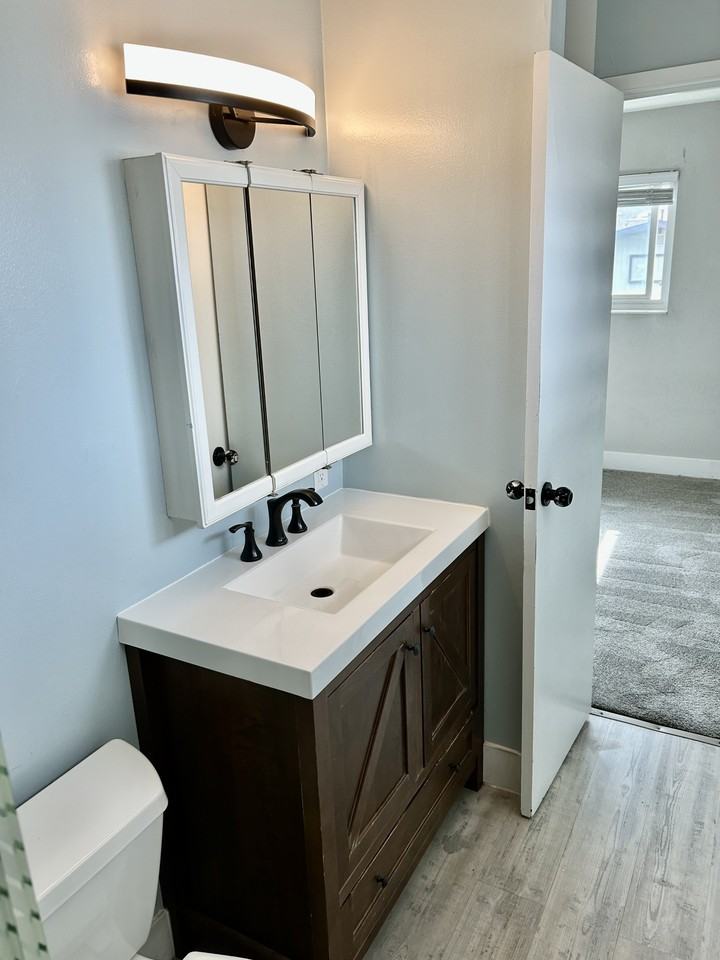 3204 Gypsum Rd #3204 - Photo 2 of 20