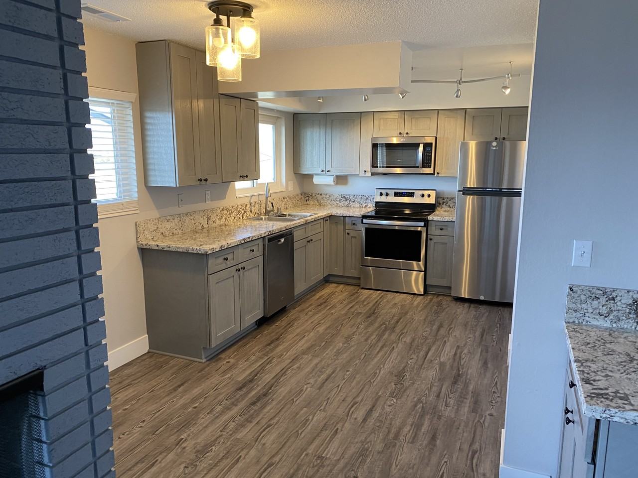 3204 Gypsum Rd #3204 - Photo 3 of 20
