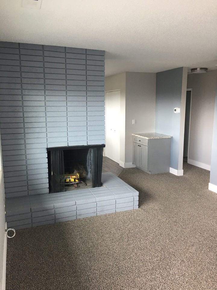 3204 Gypsum Rd #3204 - Photo 5 of 20
