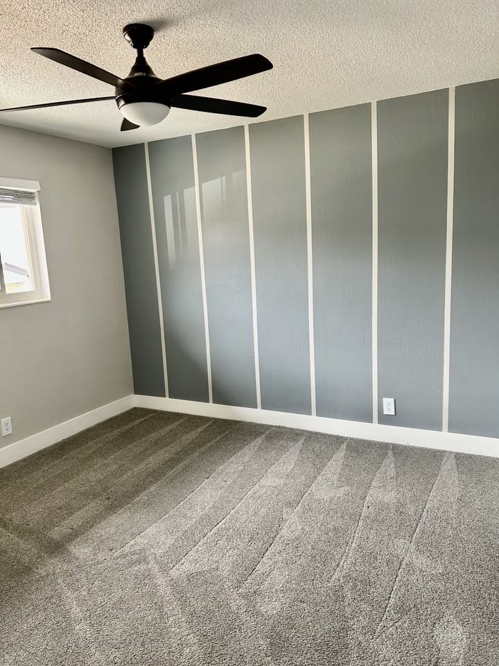 3204 Gypsum Rd #3204 - Photo 7 of 20