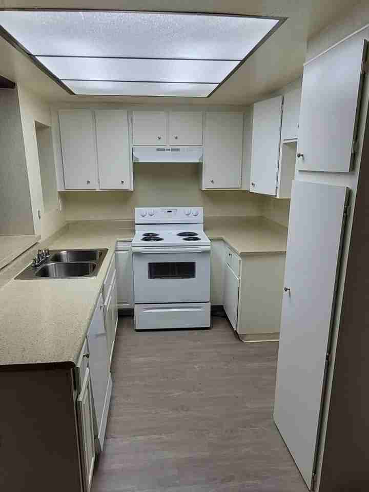 12215 Graham St #27 - Photo 2 of 10