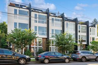 3935 S Brandon St #E - Photo 1 of 1