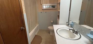 featured image of 177 Township Road 1167 #NA