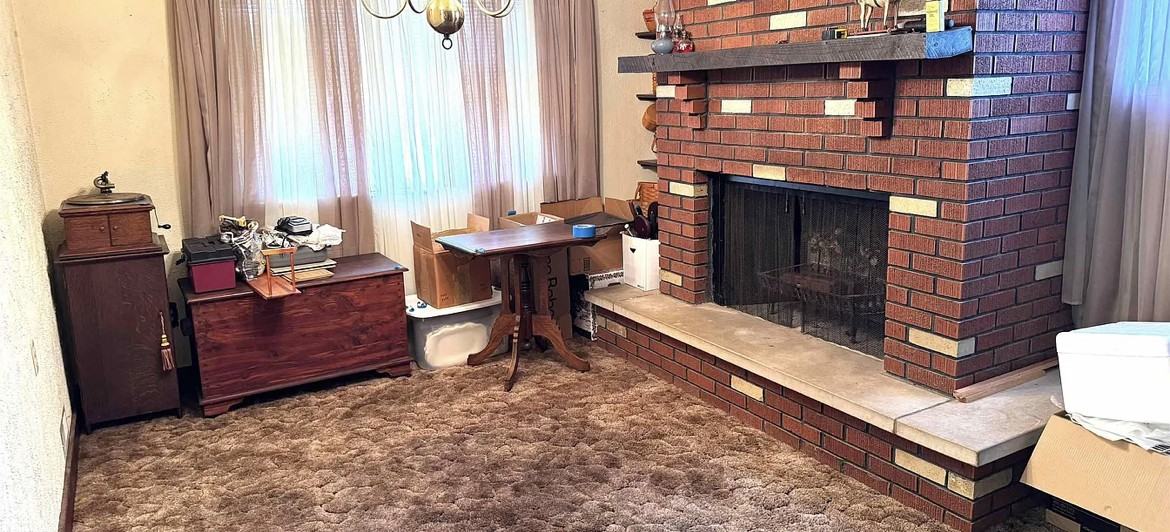 177 Township Road 1167 #NA - Photo 2 of 8