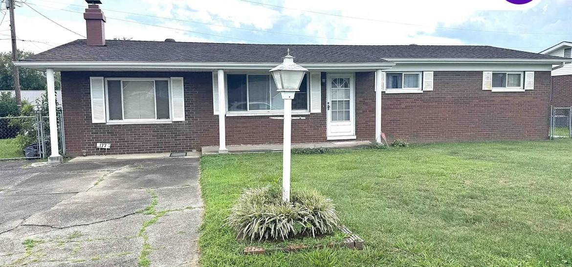 177 Township Road 1167 #NA - Photo 4 of 8