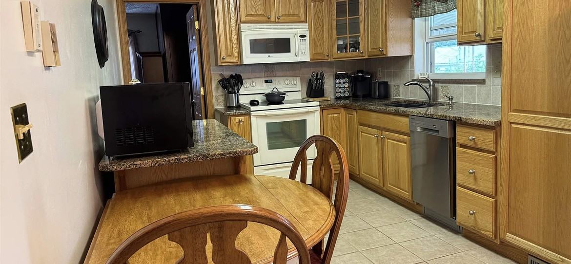 177 Township Road 1167 #NA - Photo 6 of 8