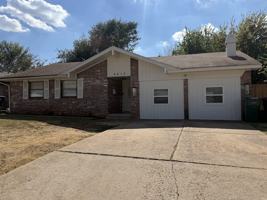 featured image of 5013 Brookdale St #5013