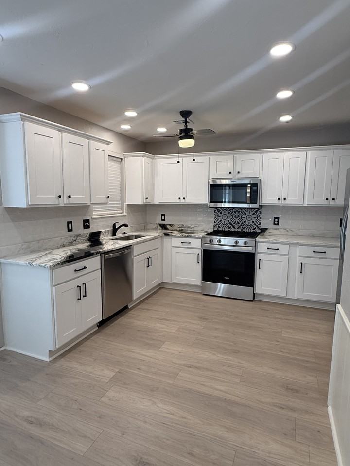 5013 Brookdale St #5013 - Photo 2 of 8