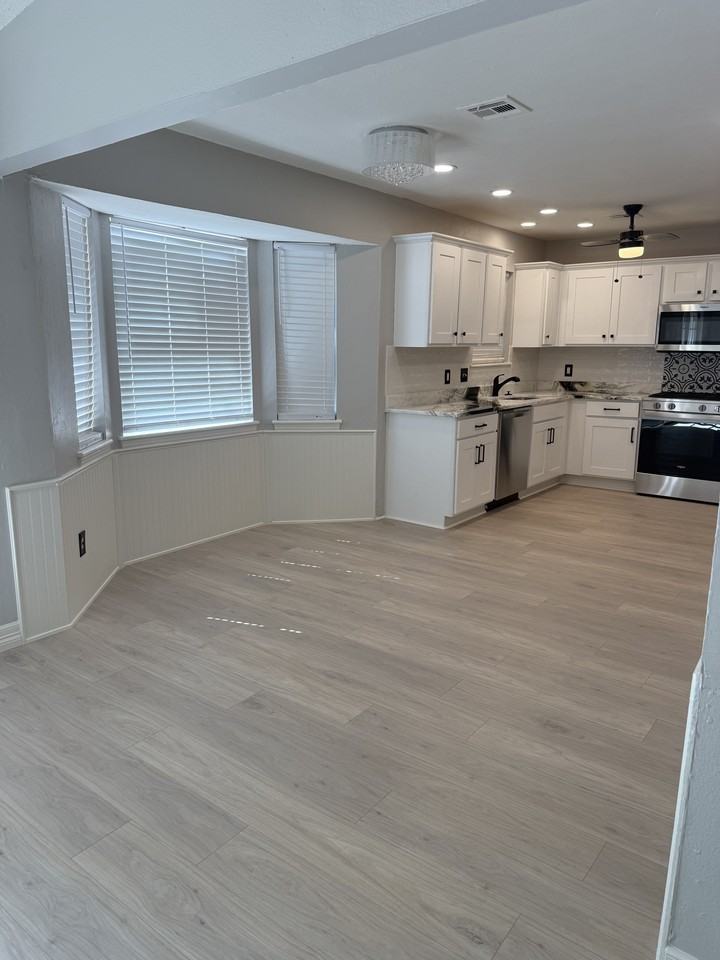 5013 Brookdale St #5013 - Photo 7 of 8