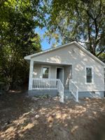 featured image of 209 E Elm St #NA