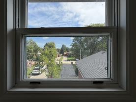 Mitre Pl - Photo 1 of 1